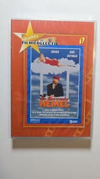 DE ZEVENDE HEMEL (IN SEAL) (DVD), Cd's en Dvd's, Verzenden, Gebruikt