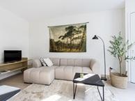 Studio Derde Walstraat in Nijmegen, Huizen en Kamers, Huizen te huur, Overige soorten, Gelderland