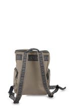 Kipling Rugzak Overig, Verzenden, Zo goed als nieuw