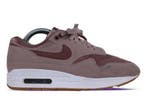 Nike Air Max 1 Diffused Taupe • 37.5 38, Kleding | Dames, Schoenen, Nike, Ophalen of Verzenden, Nieuw, Sneakers of Gympen