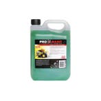 ProNano Power Foam 5L - Autoshampoo - Contactloos - Krasvrij, Verzenden