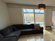 Huis Dr. J.A. Ringersstraat in Amsterdam, Huizen en Kamers, Huizen te huur, Via bemiddelaar, Noord-Holland, Vrijstaande woning