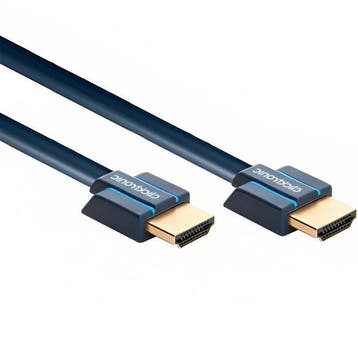 DisplayPort kabels voor monitor en pc, Verzenden, Nieuw