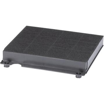Sauter Koolstoffilter AFC-15 / 72X3405, Verzenden, Nieuw