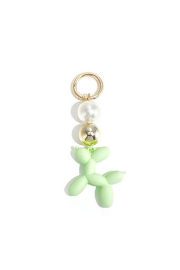 Ballonhond tashanger (Tascharms, Accessoires), Verzenden, Nieuw