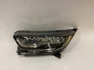 Honda CR-V CRV 5 V 19- linker full LED koplamp, Verzenden, Gebruikt