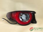 MAZDA 3 BP LIFT 21- ACHTERLICHT LINKS LED EU 220-8N031, Verzenden, Gebruikt, Mazda