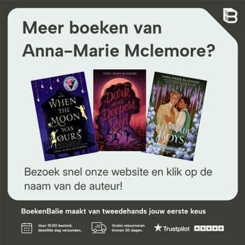 The Weight of Feathers - Anna-Marie Mclemore 9781250115997, Verzenden, Gelezen, Anna-Marie Mclemore