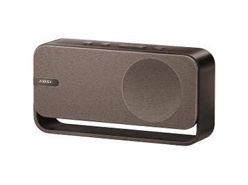 Bose -  Soundlink Home Bluetooth-speaker  - Warm Wood, Audio, Tv en Foto, Luidsprekers, Verzenden, Nieuw, Overige typen, Bose