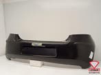 Toyota Yaris 2005 Achterbumper Bumper, Auto-onderdelen, Ophalen, Gebruikt, Toyota, Bumper