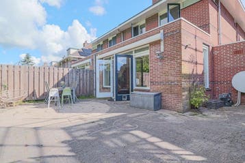 Te huur: Huis Hallerweg in Wijdewormer, Wijdewormer, Noord-Holland