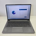 lenovo 13SG2 ITL i7 11th Gen 512GB Incl. Lader Incl Garantie, Computers en Software, Windows Laptops, Ophalen of Verzenden, Nieuw