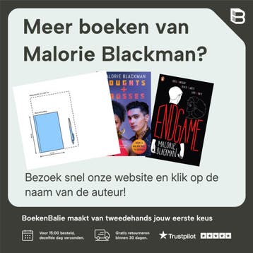 Chasing the Stars - Malorie Blackman 9780857531414, Verzenden, Gelezen, Malorie Blackman