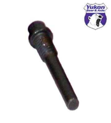 Yukon Gear Positraction Cross Pin Bolt For GM 12 Bolt Car, Ophalen of Verzenden