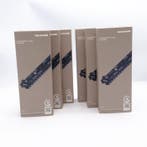Cullmann Concept One OX398 Statiefplaat 200mm (6 stuks), Audio, Tv en Foto, Nieuw