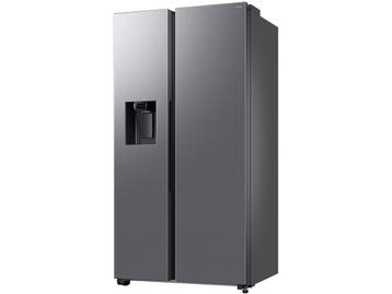 Samsung RS70F65KET - Amerikaanse koelkast - 640 liter -, Verzenden, Zo goed als nieuw