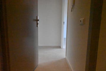 Te huur: Appartement Bergenboulevard in Amersfoort, Amersfoort, Utrecht, Appartement