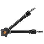 Tether Tools Rock Solid Master Articulating Arm, Ophalen of Verzenden, Nieuw, Overige typen