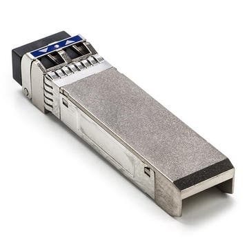 SFP+ module - LR, Verzenden, Nieuw