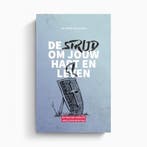 Strijd om jouw hart en leven 9789492941435, Verzenden, Zo goed als nieuw, Dr. Reinier van Kooten