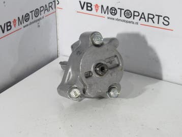 Honda CBR 600 F Oliepomp, Ophalen of Verzenden, Nieuw