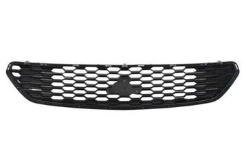 Grille o.a: Ford (USA), Mustang VI Convertible, Auto-onderdelen, Ophalen of Verzenden, Nieuw, Ford USA