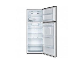 Hisense RT600N4WC2 Zeer ruime koel-vriescombinatie - 70cm, Verzenden, Zo goed als nieuw