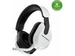 Veiling - Turtle Beach Stealth 600 - Draadloze Headset - PC/, Computers en Software, Nieuw