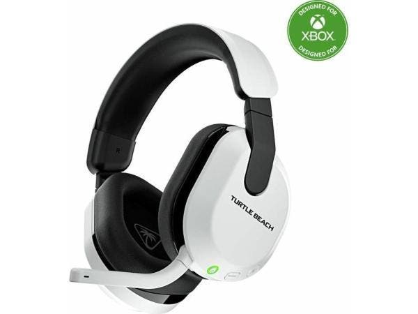 Veiling - Turtle Beach Stealth 600 - Draadloze Headset - PC/, Computers en Software, Headsets