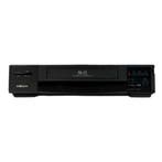 Video recorder - Diverse merken - Al Vanaf €89,99, Ophalen of Verzenden, Refurbished, VHS-speler of -recorder
