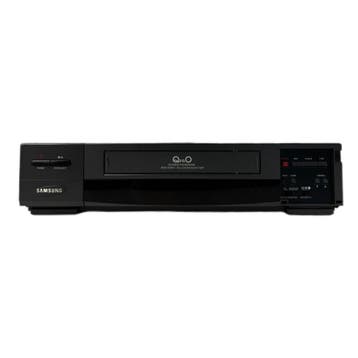 Video recorder - Diverse merken - Al Vanaf €89,99, Ophalen of Verzenden, Refurbished, VHS-speler of -recorder