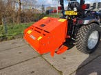 Kraffter Spitmachine DM 110