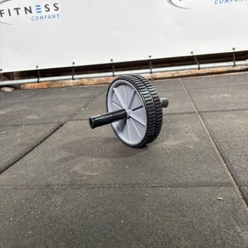 Ab Roller, Ophalen of Verzenden, Nieuw, Overige typen