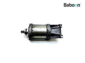 Startmotor Kawasaki KLE 650 Versys 2019-2021, Verzenden, Gebruikt
