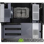 Gigabyte TRX50 AI TOP, Verzenden, Nieuw