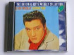 Elvis Presley - Loving you, Ophalen of Verzenden, Zo goed als nieuw