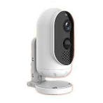 Eken Astro IP wifi Camera zonnepaneel! Jouw veiligheid op #1, Ophalen of Verzenden, Nieuw, Minder dan 500 GB