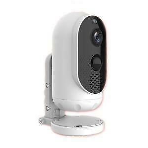 Eken Astro IP wifi Camera zonnepaneel! Jouw veiligheid op #1, Ophalen of Verzenden, Nieuw, Minder dan 500 GB