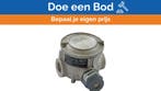 Bieden: Notifier RIL240B gas detector N2102VB, Watersport en Boten, Ophalen of Verzenden, Nieuw