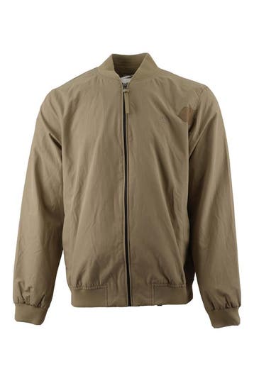 Timberland Jas in maat M Beige, Verzenden, Gedragen, Overige kleuren, Timberland