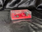 Ferrari 1:43 - Model sportwagen - Ferrari F310 Michael, Nieuw