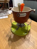 Le Creuset - Ovenschaal - Onbekend - Geëmailleerde font -