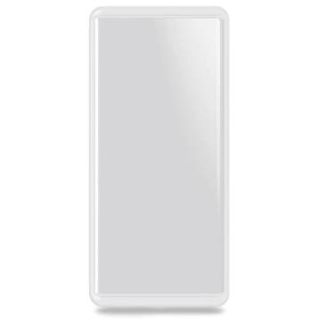 Weather Cover Telefoonhoes Bescherming SP Connect, Motoren, Kleding | Motorhelmen, Verzenden, Nieuw met kaartje