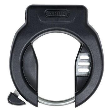 Ringslot | ABUS | Pro Amparo 4750SL R | 86 mm, Verzenden, Nieuw