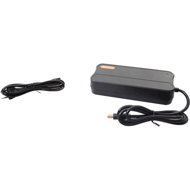 Lader 2A Bafang 43v, Fietsen en Brommers, Fietsonderdelen, Nieuw, Verzenden