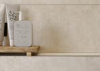 Vloertegel/Wandtegel Creme R10 30x30 (Muurtegels), Keramiek, Nieuw, Ophalen of Verzenden, 20 tot 40 cm