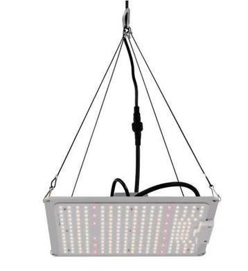 110W LED kweeklamp – volledig spectrum dimbaar groeilicht, Verzenden, Nieuw