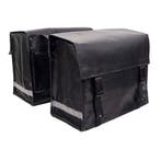 Beck Nostalgic 52 Liter Zwart Glans, Verzenden, Nieuw