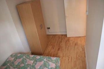 Te Huur Studio Avogadrostraat In Amsterdam, Huizen en Kamers, 20 tot 35 m², Amsterdam