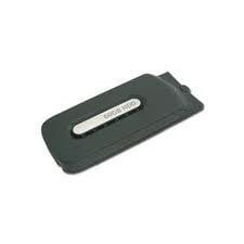 Harde schijf 60 gb voor de xbox 360 (xbox 360 tweedehands, Spelcomputers en Games, Games | Xbox 360, Zo goed als nieuw, Ophalen of Verzenden